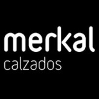 merkal calzados zapatos de fiesta