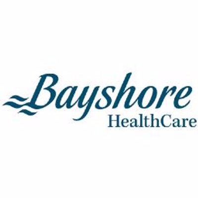 Bayshore HealthCare