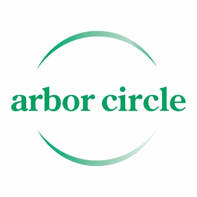 Arbor Circle Careers And Employment Indeed Com