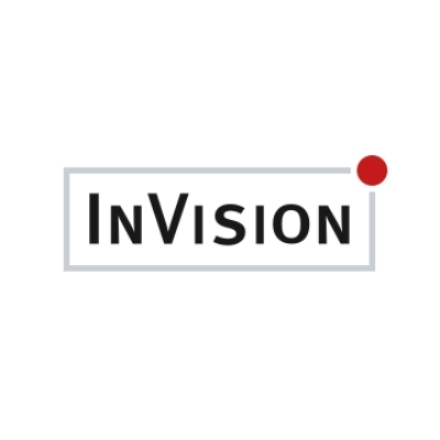 Gehalt Von Senior Softwareentwickler M W D In Bayern