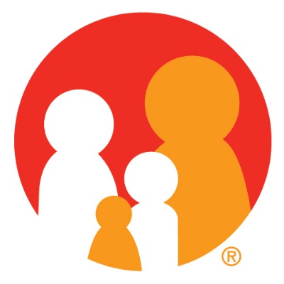 Family Dollar Careers and Employment | Indeed.com