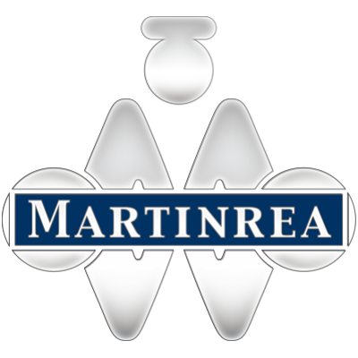 Martinrea International