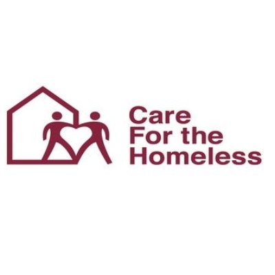 Working at Care for the Homeless: Employee Reviews | Indeed.com