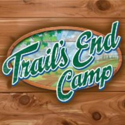 Trails End Camp Employee Reviews Indeed Com