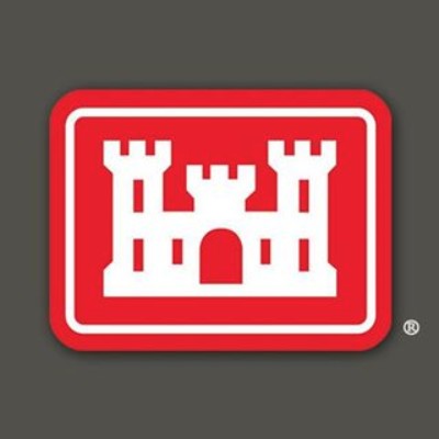 Army Corps of Engineers