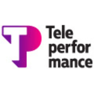 Teleperformance uk