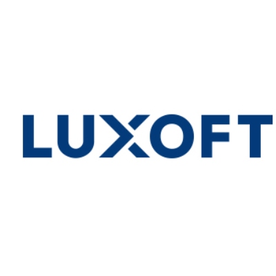 Working At Luxoft Employee Reviews Indeed