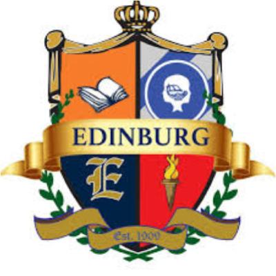 Edinburg Consolidated Independent School District Jobs And Careers ...