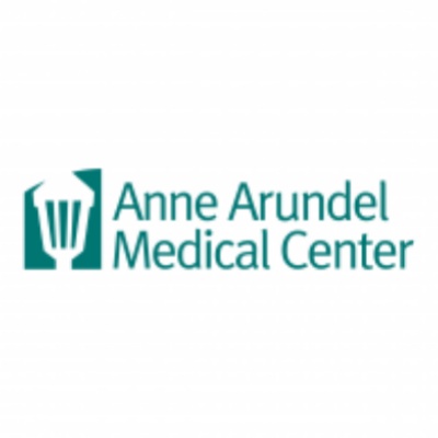 Working At Anne Arundel Medical Center 315 Reviews Indeed Com