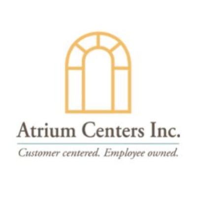 Atrium Living Centers Careers and Employment | Indeed.com