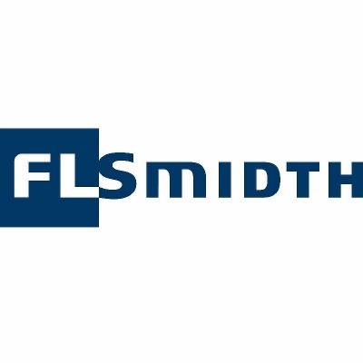 Working At Flsmidth 641 Reviews Indeed Com