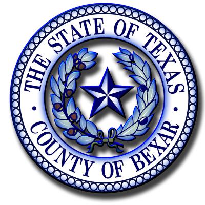 bexar county tax assessor near me