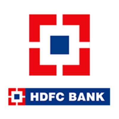 Working As A Sales Executive At Hdfc Bank 76 Reviews About Management Indeed Co In