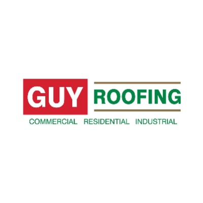 Top 10 Best Roofing Contractors In Park City Ut Angie S List