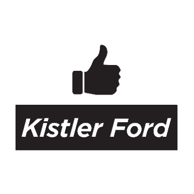 Kistler Ford Careers and Employment | Indeed.com