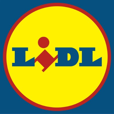 Working At Lidl In United Kingdom 1 018 Reviews Indeed Com