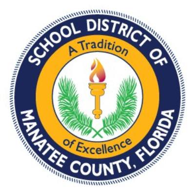 School District of Manatee County salaries: How much does School