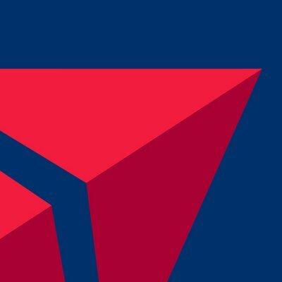 Delta Flight Attendant Salaries In The United States Indeed Com