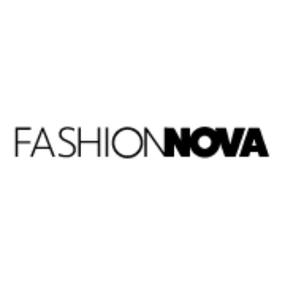 Fashion Nova Jobs, Employment | Indeed.com