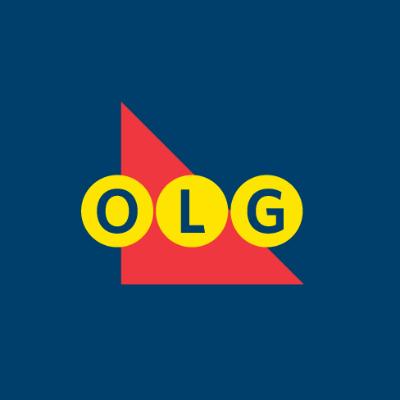 with apply resume indeed Olg Salaries) (with Jobs Indeed.com