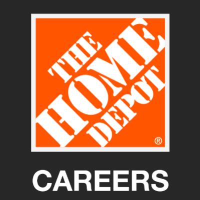 The Home Depot Asset Protection Associate Salaries In The United States Indeed Com