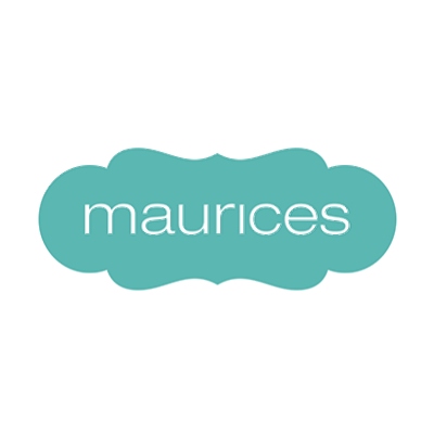 Maurices