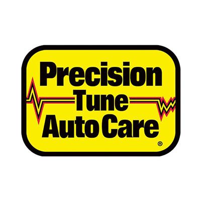 Precision Tune Auto Care Gainsville Ga