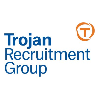 Trojan Recruitment Group Forklift Operator Salaries In Ingleburn Nsw Indeed Com