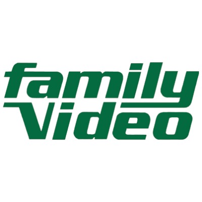 Working At Family Video Movie Club 1 079 Reviews Indeed Com