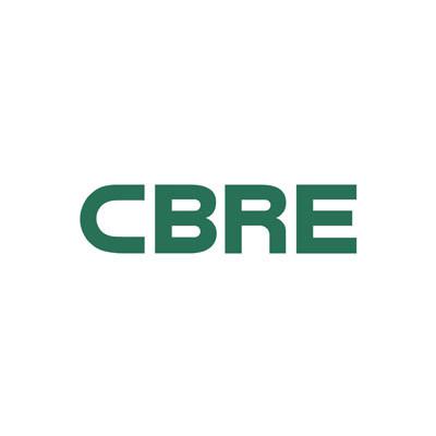 Cbre Help Desk Analyst Salaries In The Philippines Indeed Com Ph