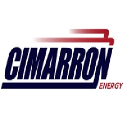 Cimarron Energy Inc Jobs and Careers | Indeed.com