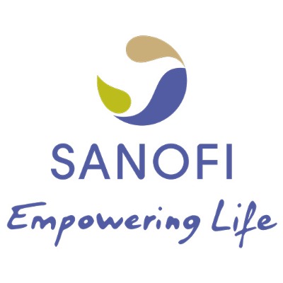 Sanofi