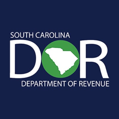 South Carolina Department of Revenue Reviews | Indeed.com