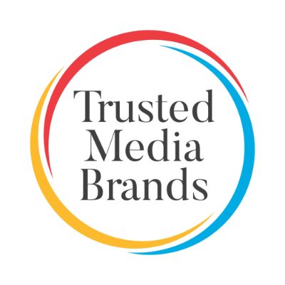 Trusted Media Brands Jobs And Careers Indeed Com