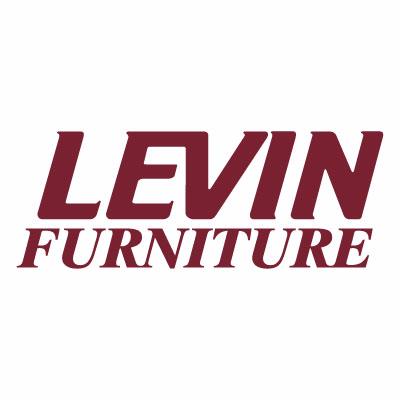 working at levin furniture in mentor, oh: employee reviews | indeed