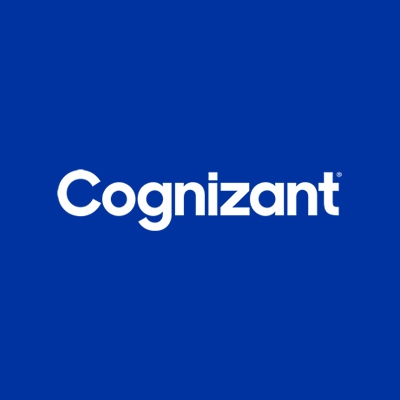 Cognizant Technology Solutions Senior Software Engineer Salaries In The United States Indeed Com