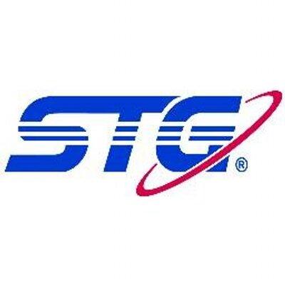 Working at STG, Inc.: 146 Reviews | Indeed.com