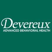 Devereux Advanced Behavioral Health