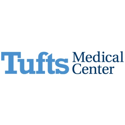 Working At Tufts Medical Center 392 Reviews Indeed Com