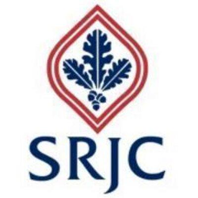 Santa Rosa Junior College Interview Questions & Answers