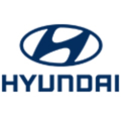 Hyundai Motor Company