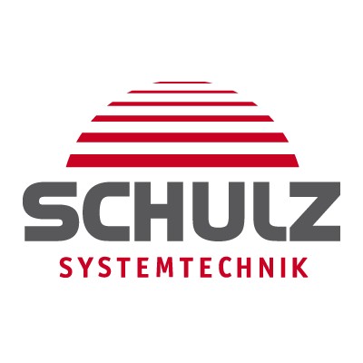 Schulz Systemtechnik , Digitale Fabrikplanung – VWNZMD
