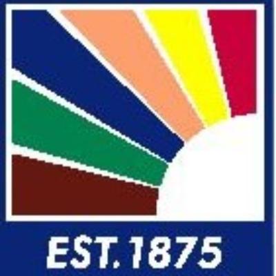 Bagnalls Painter Salaries In The United Kingdom Indeed Co Uk
