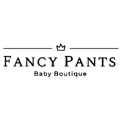 fancy pants baby boutique