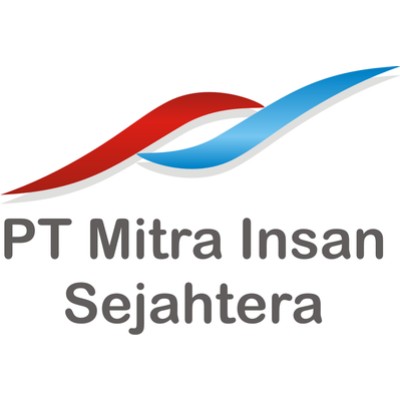 49++ Gaji karyawan pt mitra insan sejahtera info