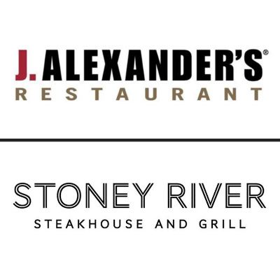 J Alexander S Restaurants Jobs And Careers Indeed Com