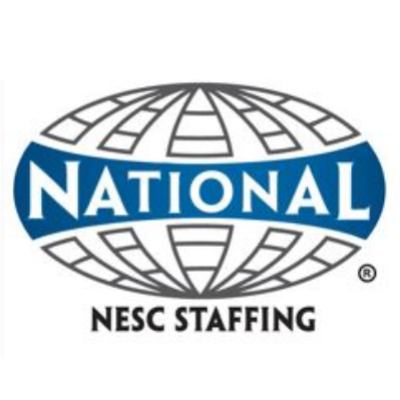 nesc staffing corp glassdoor