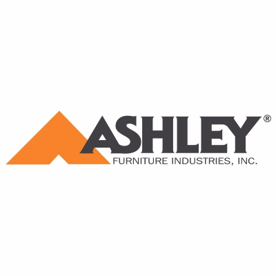 Working At Ashley Furniture Industries 469 Reviews About Culture