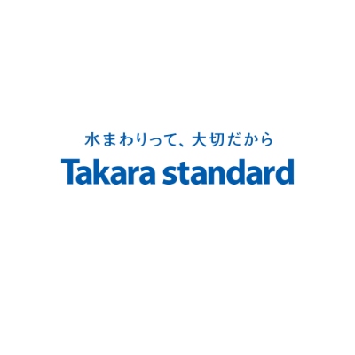 タカラスタンダード株式会社従業員からの評価 クチコミ Indeed インディード