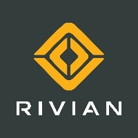 Working at Rivian Automotive: Employee Reviews | Indeed.com